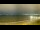 Webcam in Seebad Bansin, 18.5 km