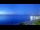 Webcam in Seebad Bansin, 18.5 km