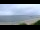 Webcam in Seebad Bansin, 2.7 km