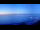 Webcam in Seebad Bansin, 18.5 km