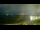 Webcam in Seebad Bansin, 7.1 mi away