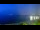 Webcam in Seebad Bansin, 18.5 km