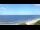 Webcam in Seebad Bansin, 18.5 km
