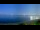 Webcam in Seebad Bansin, 18.5 km entfernt