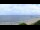 Webcam in Seebad Bansin, 3.1 km