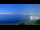 Webcam in Seebad Bansin, 2 mi away