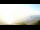 Webcam in Seebad Bansin, 18.5 km