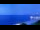 Webcam in Seebad Bansin, 18.5 km