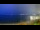 Webcam in Seebad Bansin, 3.7 mi away