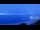 Webcam in Seebad Bansin, 5.1 km