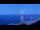 Webcam in Seebad Bansin, 18.5 km