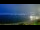 Webcam in Seebad Bansin, 2.9 km