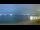 Webcam in Seebad Bansin, 1.2 mi away