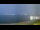 Webcam in Seebad Bansin, 4.9 mi away