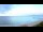 Webcam in Seebad Bansin, 2.7 mi away