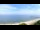 Webcam in Seebad Bansin, 9.7 km