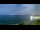 Webcam in Seebad Bansin, 18.5 km