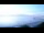 Webcam in Seebad Bansin, 3.1 km entfernt