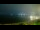 Webcam in Seebad Bansin, 20.7 km