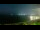 Webcam in Seebad Bansin, 3.1 km