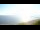 Webcam in Seebad Bansin, 20.7 km entfernt