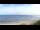 Webcam in Seebad Bansin, 18.5 km