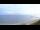 Webcam in Seebad Bansin, 7.1 mi away