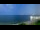 Webcam in Seebad Bansin, 18.5 km