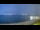 Webcam in Seebad Bansin, 8.2 mi away