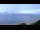 Webcam in Seebad Bansin, 18.5 km