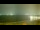 Webcam in Seebad Bansin, 7.1 mi away
