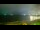 Webcam in Seebad Bansin, 0.2 mi away