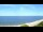 Webcam in Seebad Bansin, 1.1 mi away