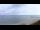 Webcam in Seebad Bansin, 18.5 km