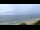 Webcam in Seebad Bansin, 6.5 km