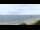 Webcam in Seebad Bansin, 9.9 km