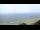 Webcam in Seebad Bansin, 6.5 km entfernt