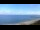 Webcam in Seebad Bansin, 18.5 km