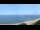 Webcam in Seebad Bansin, 9.7 km