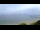 Webcam in Seebad Bansin, 18.5 km entfernt