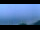 Webcam in Seebad Bansin, 6.5 km