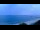 Webcam in Seebad Bansin, 7.1 km