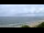 Webcam in Seebad Bansin, 7.1 km