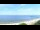 Webcam in Seebad Bansin, 3.1 km