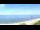 Webcam in Seebad Bansin, 3.1 km entfernt
