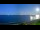 Webcam in Seebad Bansin, 9.9 km