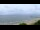 Webcam in Seebad Bansin, 6.5 km