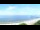 Webcam in Seebad Bansin, 2.7 km