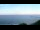 Webcam in Seebad Bansin, 2.5 mi away