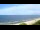 Webcam in Seebad Bansin, 0.2 km